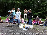 20120905-20120905-Bild 067